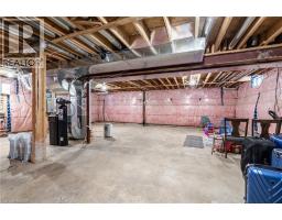 84 COOKE Avenue - 27