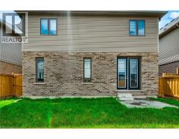 84 COOKE Avenue - 28