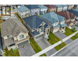 84 COOKE Avenue - 31