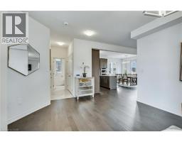 84 COOKE Avenue - 5