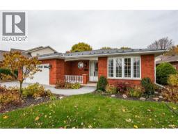 2 PEREGRINE Crescent - 1