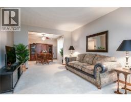 2 PEREGRINE Crescent - 11