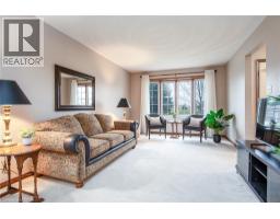 2 PEREGRINE Crescent - 13