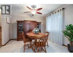 2 PEREGRINE Crescent - 15