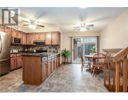 2 PEREGRINE Crescent - 17