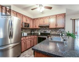 2 PEREGRINE Crescent - 18