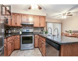 2 PEREGRINE Crescent - 19