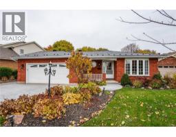 2 PEREGRINE Crescent - 2