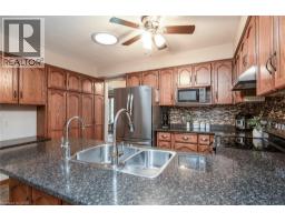 2 PEREGRINE Crescent - 21