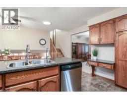 2 PEREGRINE Crescent - 22