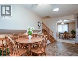 2 PEREGRINE Crescent - 25