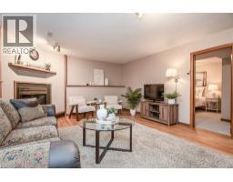 2 PEREGRINE Crescent - 27