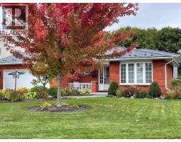 2 PEREGRINE Crescent - 3