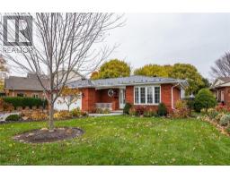 2 PEREGRINE Crescent - 4