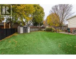 2 PEREGRINE Crescent - 41