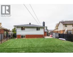 2 PEREGRINE Crescent - 43