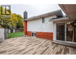 2 PEREGRINE Crescent - 44