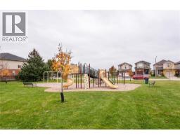 2 PEREGRINE Crescent - 47