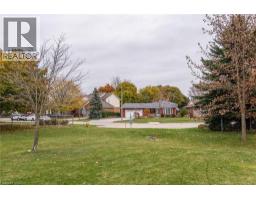 2 PEREGRINE Crescent - 48