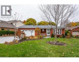 2 PEREGRINE Crescent - 5