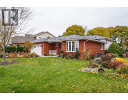 2 PEREGRINE Crescent - 6