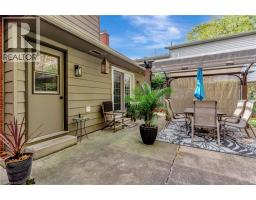 45 THOMAS Street - 10