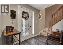 45 THOMAS Street - 11