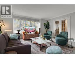 45 THOMAS Street - 12