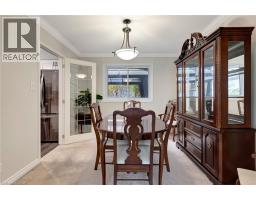 45 THOMAS Street - 13