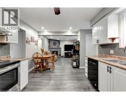 45 THOMAS Street - 14