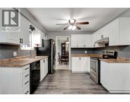 45 THOMAS Street - 15