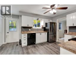 45 THOMAS Street - 16