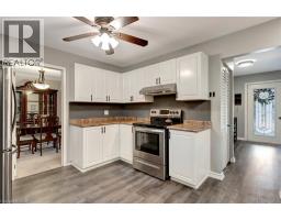 45 THOMAS Street - 17