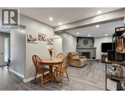 45 THOMAS Street - 18