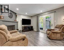 45 THOMAS Street - 19