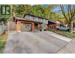 45 THOMAS Street - 2