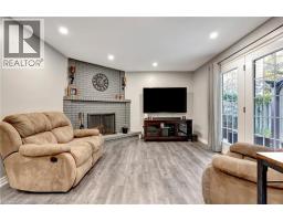 45 THOMAS Street - 20