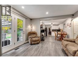 45 THOMAS Street - 21