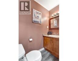 45 THOMAS Street - 22