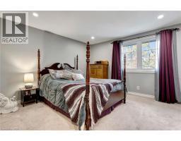 45 THOMAS Street - 23