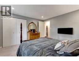 45 THOMAS Street - 24