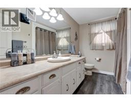 45 THOMAS Street - 25