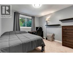 45 THOMAS Street - 26