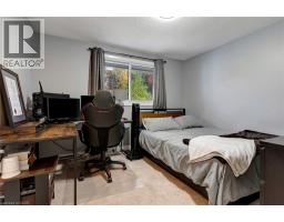 45 THOMAS Street - 27