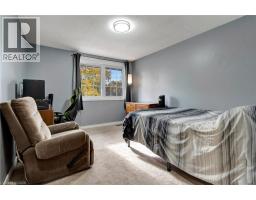 45 THOMAS Street - 28