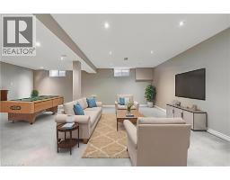 45 THOMAS Street - 29