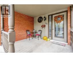 45 THOMAS Street - 3