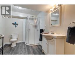 45 THOMAS Street - 30