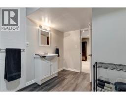 45 THOMAS Street - 31