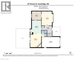 45 THOMAS Street - 32